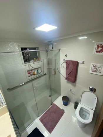 Foto 13 do(a) Apartamento de 3 quartos à venda em Jardim Paraíso, São Paulo