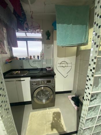 Foto 17 do(a) Apartamento de 3 quartos à venda em Jardim Paraíso, São Paulo