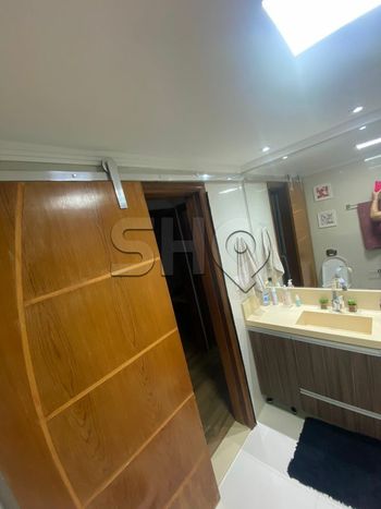 Foto 14 do(a) Apartamento de 3 quartos à venda em Jardim Paraíso, São Paulo