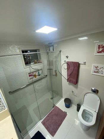 Foto 12 do(a) Apartamento de 3 quartos à venda em Jardim Paraíso, São Paulo