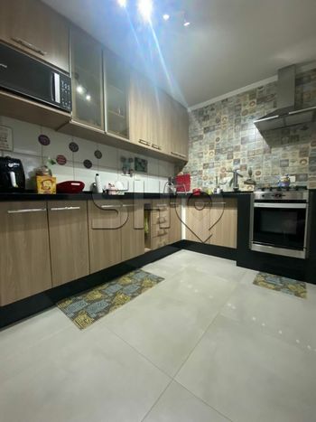 Foto 29 do(a) Apartamento de 3 quartos à venda em Jardim Paraíso, São Paulo