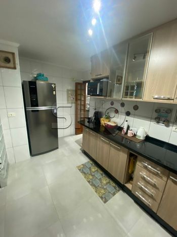 Foto 30 do(a) Apartamento de 3 quartos à venda em Jardim Paraíso, São Paulo