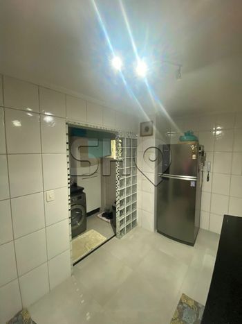 Foto 16 do(a) Apartamento de 3 quartos à venda em Jardim Paraíso, São Paulo