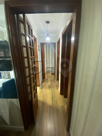 Foto 8 do(a) Apartamento de 3 quartos à venda em Jardim Paraíso, São Paulo