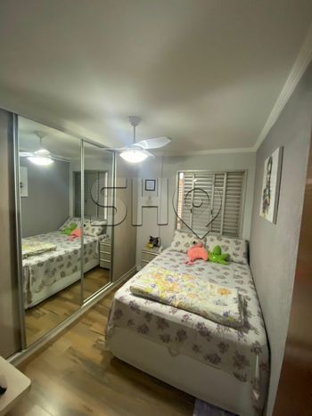 Foto 22 do(a) Apartamento de 3 quartos à venda em Jardim Paraíso, São Paulo