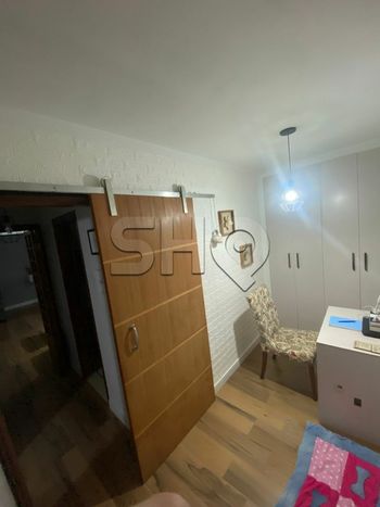 Foto 10 do(a) Apartamento de 3 quartos à venda em Jardim Paraíso, São Paulo