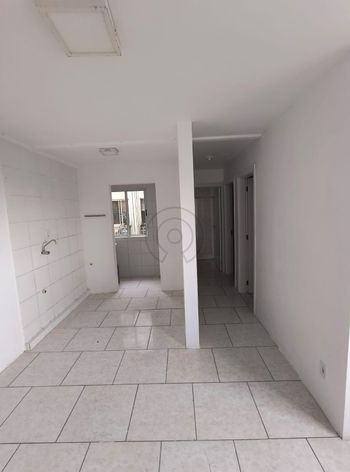 Foto 3 do(a) Apartamento de 2 quartos para alugar em Vila Rural, Rio Grande