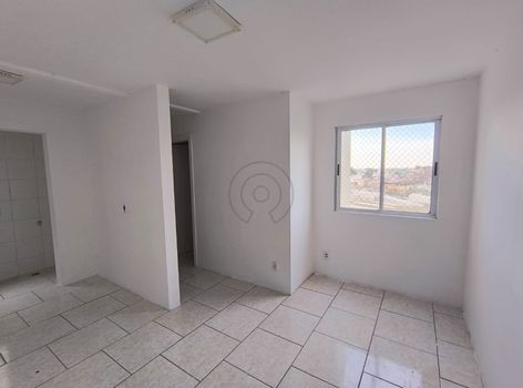Foto 2 do(a) Apartamento de 2 quartos para alugar em Vila Rural, Rio Grande