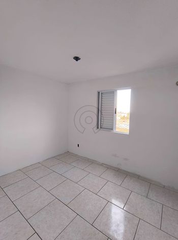 Foto 8 do(a) Apartamento de 2 quartos para alugar em Vila Rural, Rio Grande
