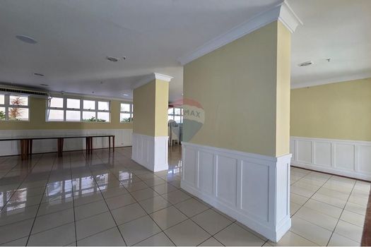 Foto 32 do(a) Apartamento de 2 quartos à venda em Recreio dos Bandeirantes, Rio de Janeiro