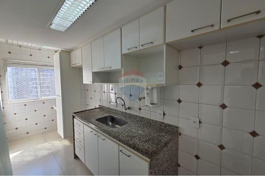 Foto 13 do(a) Apartamento de 2 quartos à venda em Recreio dos Bandeirantes, Rio de Janeiro