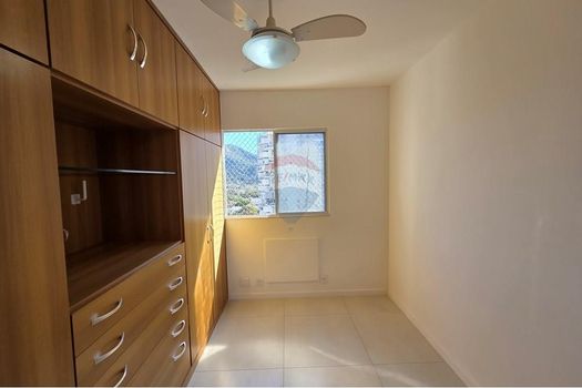 Foto 16 do(a) Apartamento de 2 quartos à venda em Recreio dos Bandeirantes, Rio de Janeiro
