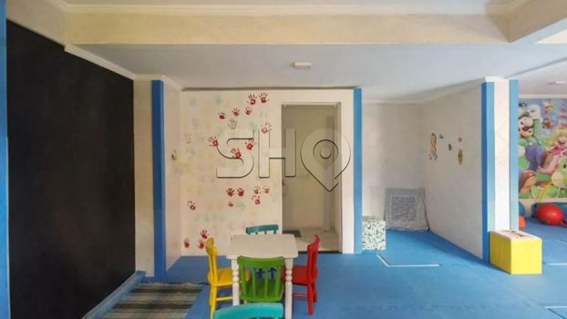 Foto 40 do(a) Apartamento de 4 quartos à venda em Belenzinho, São Paulo