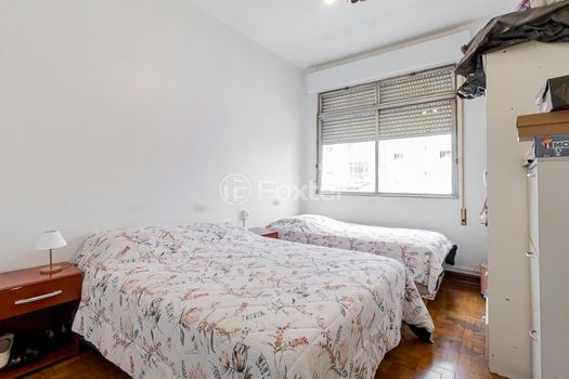 Foto 16 do(a) Apartamento de 3 quartos à venda em Santa Cecília, São Paulo