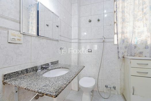 Foto 22 do(a) Apartamento de 3 quartos à venda em Santa Cecília, São Paulo