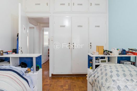 Foto 26 do(a) Apartamento de 3 quartos à venda em Santa Cecília, São Paulo