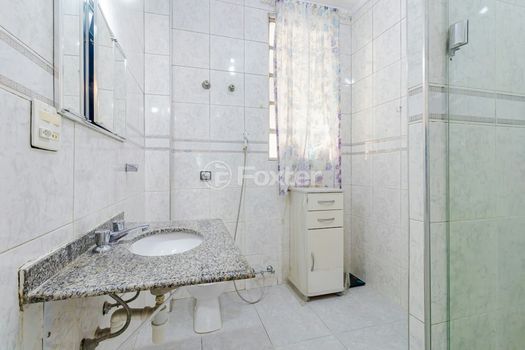 Foto 21 do(a) Apartamento de 3 quartos à venda em Santa Cecília, São Paulo
