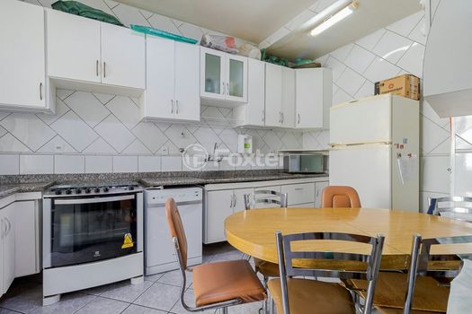 Foto 9 do(a) Apartamento de 3 quartos à venda em Santa Cecília, São Paulo