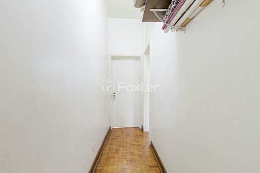 Foto 24 do(a) Apartamento de 3 quartos à venda em Santa Cecília, São Paulo