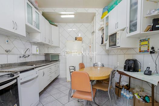 Foto 10 do(a) Apartamento de 3 quartos à venda em Santa Cecília, São Paulo