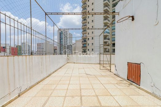Foto 29 do(a) Apartamento de 3 quartos à venda em Santa Cecília, São Paulo