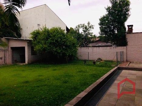 Foto 37 do(a) Casa de 4 quartos à venda em Cristo Rei, São Leopoldo