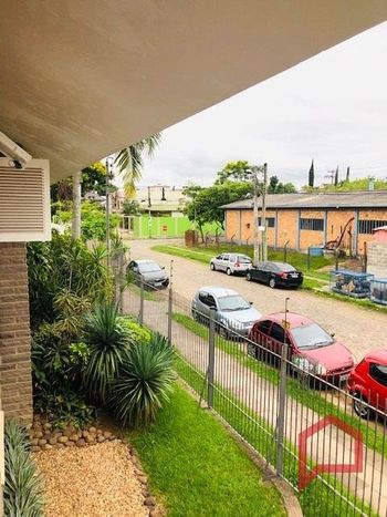 Foto 44 do(a) Casa de 4 quartos à venda em Cristo Rei, São Leopoldo