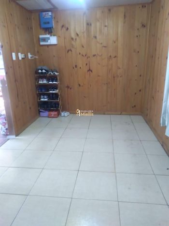 Foto 4 do(a) Casa de 5 quartos à venda em Tarumã, Viamão
