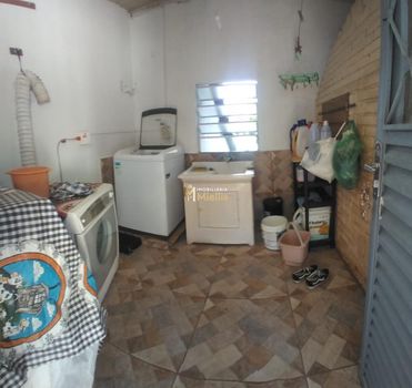 Foto 20 do(a) Casa de 5 quartos à venda em Tarumã, Viamão