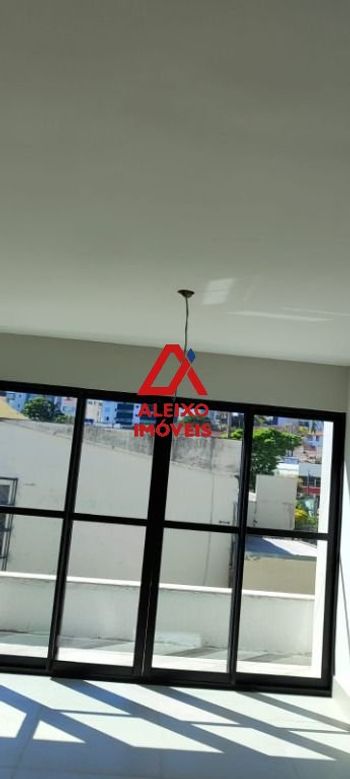 Foto 25 do(a) Apartamento de 3 quartos à venda em Serra, Belo Horizonte