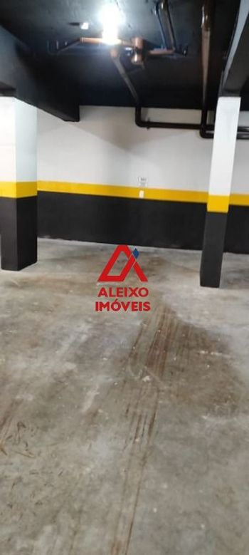 Foto 41 do(a) Apartamento de 3 quartos à venda em Serra, Belo Horizonte