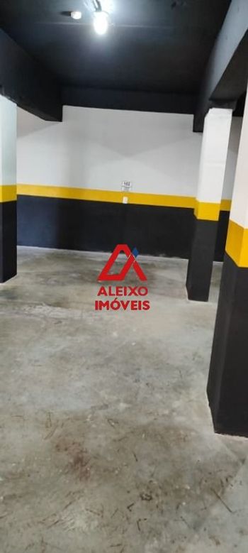 Foto 42 do(a) Apartamento de 3 quartos à venda em Serra, Belo Horizonte