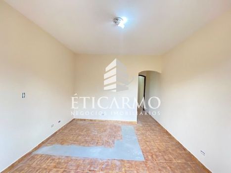 Foto 37 do(a) Casa de 3 quartos à venda em Jardim Nossa Senhora do Carmo, São Paulo