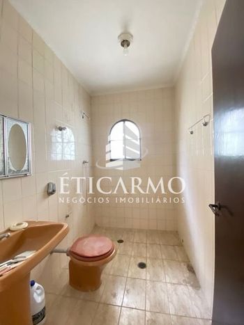 Foto 50 do(a) Casa de 3 quartos à venda em Jardim Nossa Senhora do Carmo, São Paulo