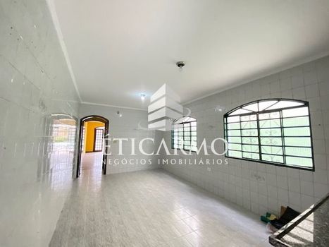 Foto 16 do(a) Casa de 3 quartos à venda em Jardim Nossa Senhora do Carmo, São Paulo