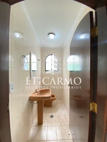 Foto 45 do(a) Casa de 3 quartos à venda em Jardim Nossa Senhora do Carmo, São Paulo
