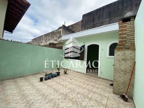 Foto 36 do(a) Casa de 3 quartos à venda em Jardim Nossa Senhora do Carmo, São Paulo