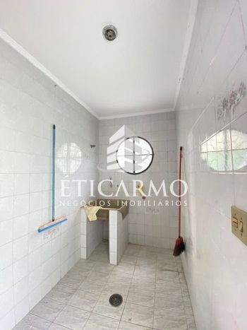 Foto 22 do(a) Casa de 3 quartos à venda em Jardim Nossa Senhora do Carmo, São Paulo