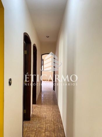 Foto 49 do(a) Casa de 3 quartos à venda em Jardim Nossa Senhora do Carmo, São Paulo