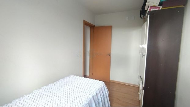 Foto 8 do(a) Apartamento de 2 quartos à venda em Centro, Cambé