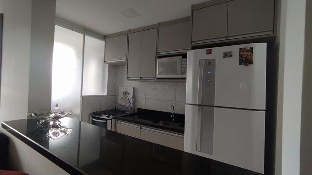 Foto 10 do(a) Apartamento de 2 quartos à venda em Centro, Cambé