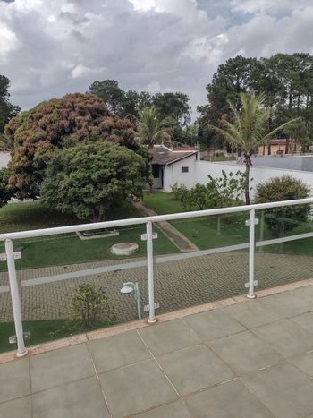 Foto 15 do(a) Casa em Condomínio de 4 quartos à venda em Dois Córregos, Piracicaba
