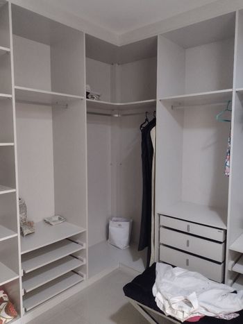 Foto 14 do(a) Casa em Condomínio de 4 quartos à venda em Dois Córregos, Piracicaba