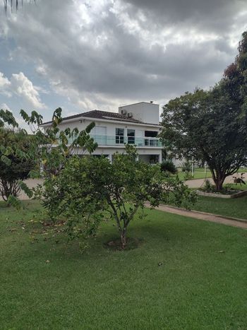 Foto 2 do(a) Casa em Condomínio de 4 quartos à venda em Dois Córregos, Piracicaba