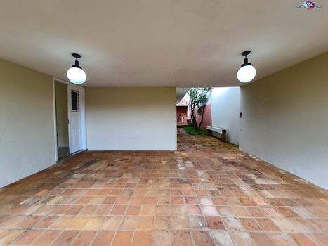 Foto 21 do(a) Casa de 2 quartos para alugar em Vila Liberdade, Jundiaí