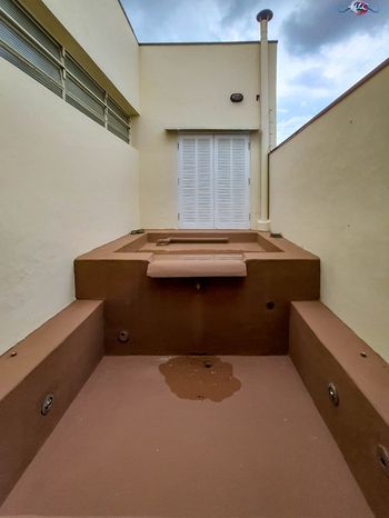 Foto 13 do(a) Casa de 2 quartos para alugar em Vila Liberdade, Jundiaí