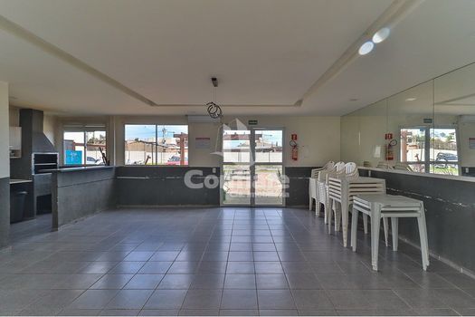 Foto 22 do(a) Apartamento de 2 quartos à venda em Restinga, Porto Alegre