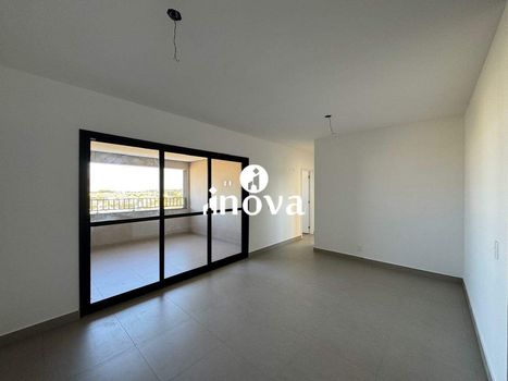 Foto 3 do(a) Apartamento de 3 quartos à venda em Jardim do Lago, Uberaba