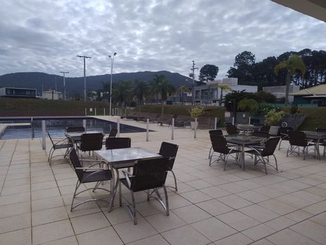 Foto 24 do(a) Casa em Condomínio de 3 quartos para alugar em São João do Rio Vermelho, Florianópolis