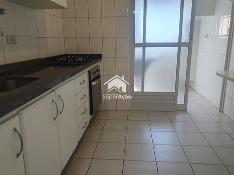Foto 2 do(a) Apartamento de 3 quartos à venda em Vila Lanzara, Guarulhos